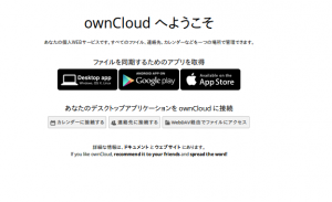 own9