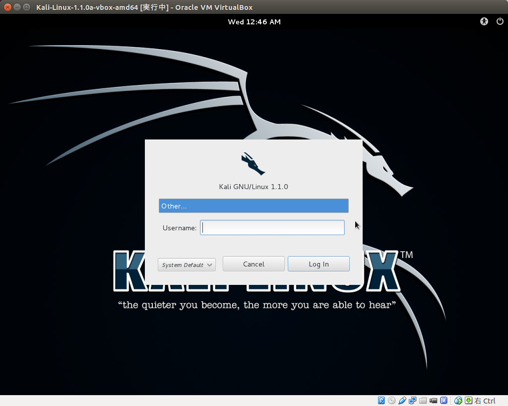 Забыл пароль линукс. Кали линукс. Экран входа kali Linux. Окно входа в kali Linux. Kali Linux пароль.